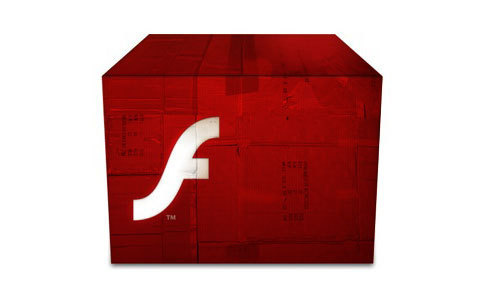 Flash – это причина небезопасности браузеров